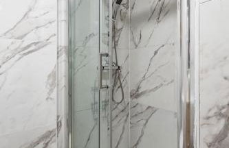 Charming San Isidro - Photo 49