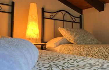 El Rincón de Willy - Foto 13