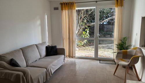 La Villa Bis - Foto 4