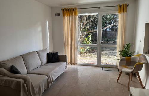 La Villa Bis - Foto 4