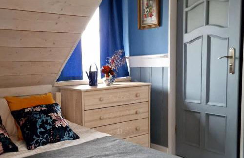 Akacjowe Wzgórze - Foto 21