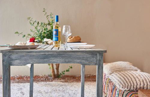 Friday Collection - Foto 68