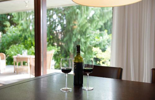 Domicile Relax - Photo 7