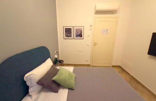 Vintage Fornaci Apartment - Foto 16