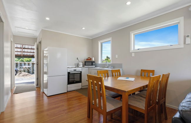 Comfort Inn Sunset - Foto 32