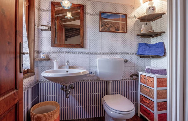 Casa Valentina Il Dindo - Photo 17