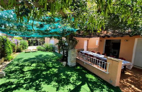 Casa Maifred - Foto 20