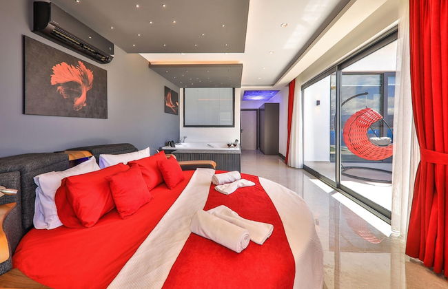 Sevil Uno in Gelemi Mahallesi - Foto 27