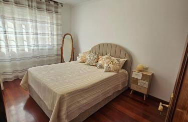 A dos Piscos - Foto 1