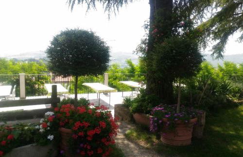 Agriturismo La Quiete - Foto 17