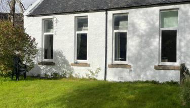 Inverlael Farm Cottages - Foto 5