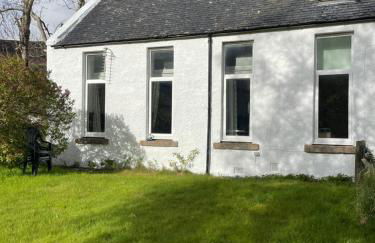 Inverlael Farm Cottages - Foto 5