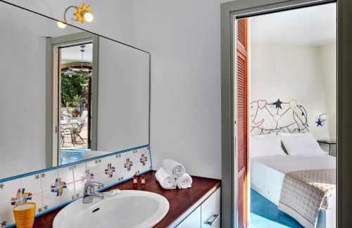 Appartamento Lobra - Foto 19