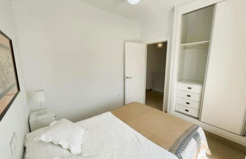 Alquiler vacacional el Rompido ERMS014 - Foto 26