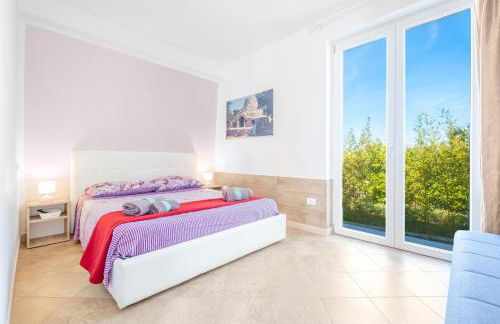 Villa Ciullo con Piscina Privata a Pescoluse by HDSalento - Foto 33