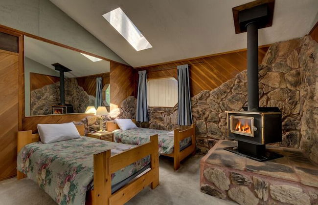 3042 Sierra Blvd. - Foto 4