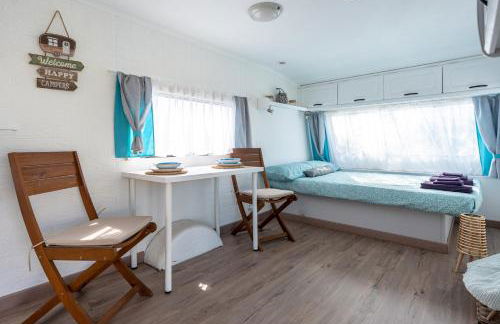 Hauzify I Mas Blau - Foto 11