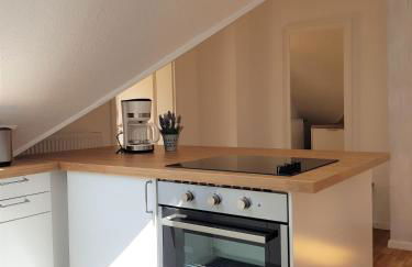 Elisabeth Apartments - Foto 29