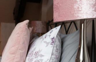 Longbridge Cottage - Photo 69