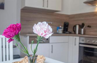 Suite Cuveé Zell - Foto 7