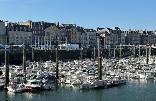 La cour d Anvers - Foto 52