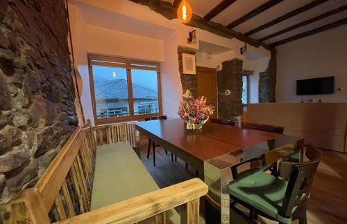 Casa Osu Pardo VuT - Photo 1