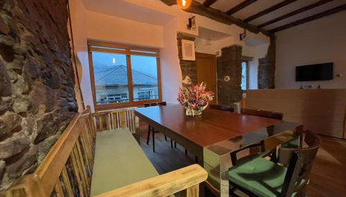 Casa Osu Pardo VuT - Photo 1