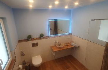 Birkennest - Foto 13