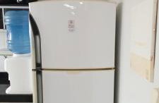 Apartamento Climatizado e Charmoso com Cantinho do Café e Piscina em Condomínio - Photo 26