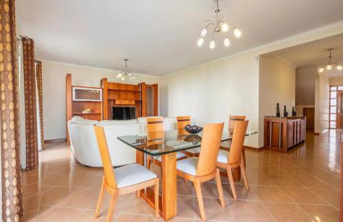 Villa Pita - Foto 18