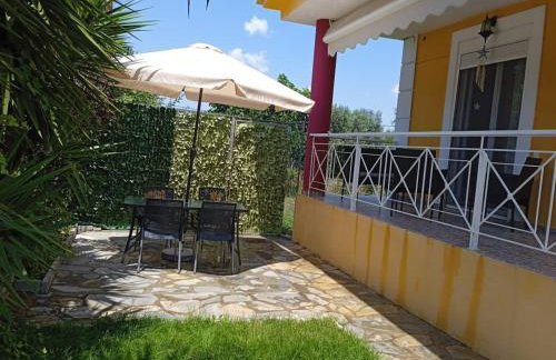 The Sunny House - Photo 40