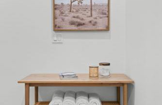 The Golden Hour - Foto 23