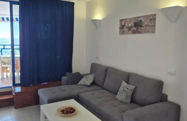 Taurito luxholidays - Photo 29