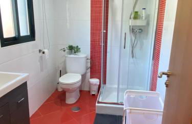 Casa a Gandriña 1 - Foto 18