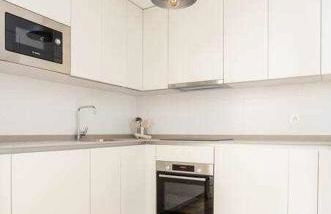 Coimbra Etxea - Precioso piso recién estrenado - Foto 26