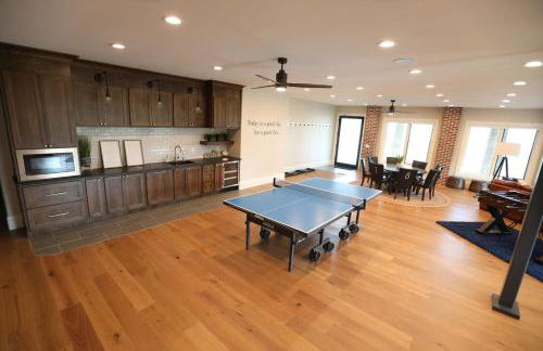 Glenn Haven by Cloud Dream Homes - Foto 25