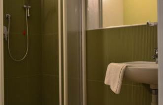 Appartamenti Sky Express - Foto 25