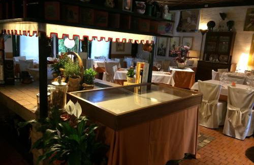 Il Podere Del Convento - Foto 15