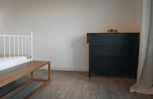 Casas do Forneiro O Horizonte T2 - Photo 12