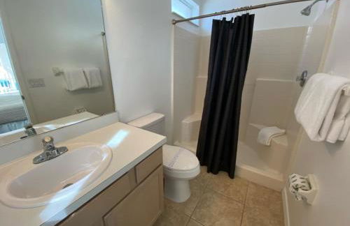 Southern Dunes - South Facing Villa - Foto 24