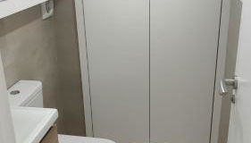 Azure House Sopela By Kima Gestión - Foto 5