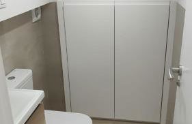 Azure House Sopela By Kima Gestión - Photo 5