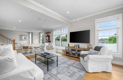 557 Route 28, Unit 203, Harwich Port Cape Cod - - Perfect Rx - Foto 33