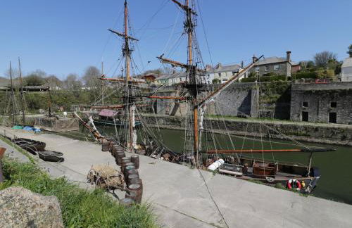 Silvermine House - Foto 61