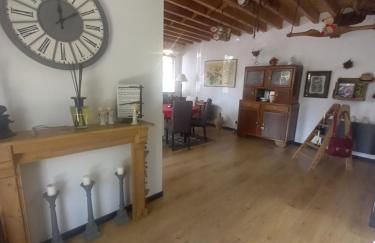 La maison Jardin - Foto 11