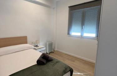 Artes 8 - 2 double room & 2 baths - Foto 18