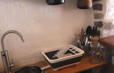 La casa della nonna - Foto 6