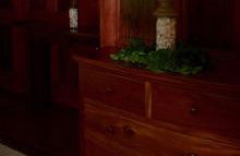 Kalani Hawaii Private Lodging - Foto 47