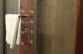 Great apartment quiet neighborhood - Foto 23