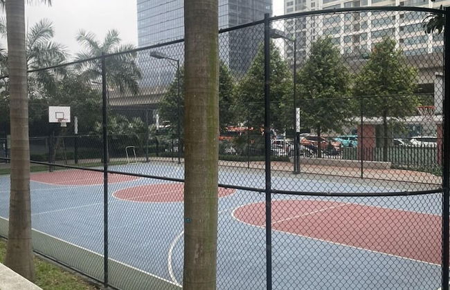 Vinhomes Dcapital Managed by Anstay Residence - Foto 30